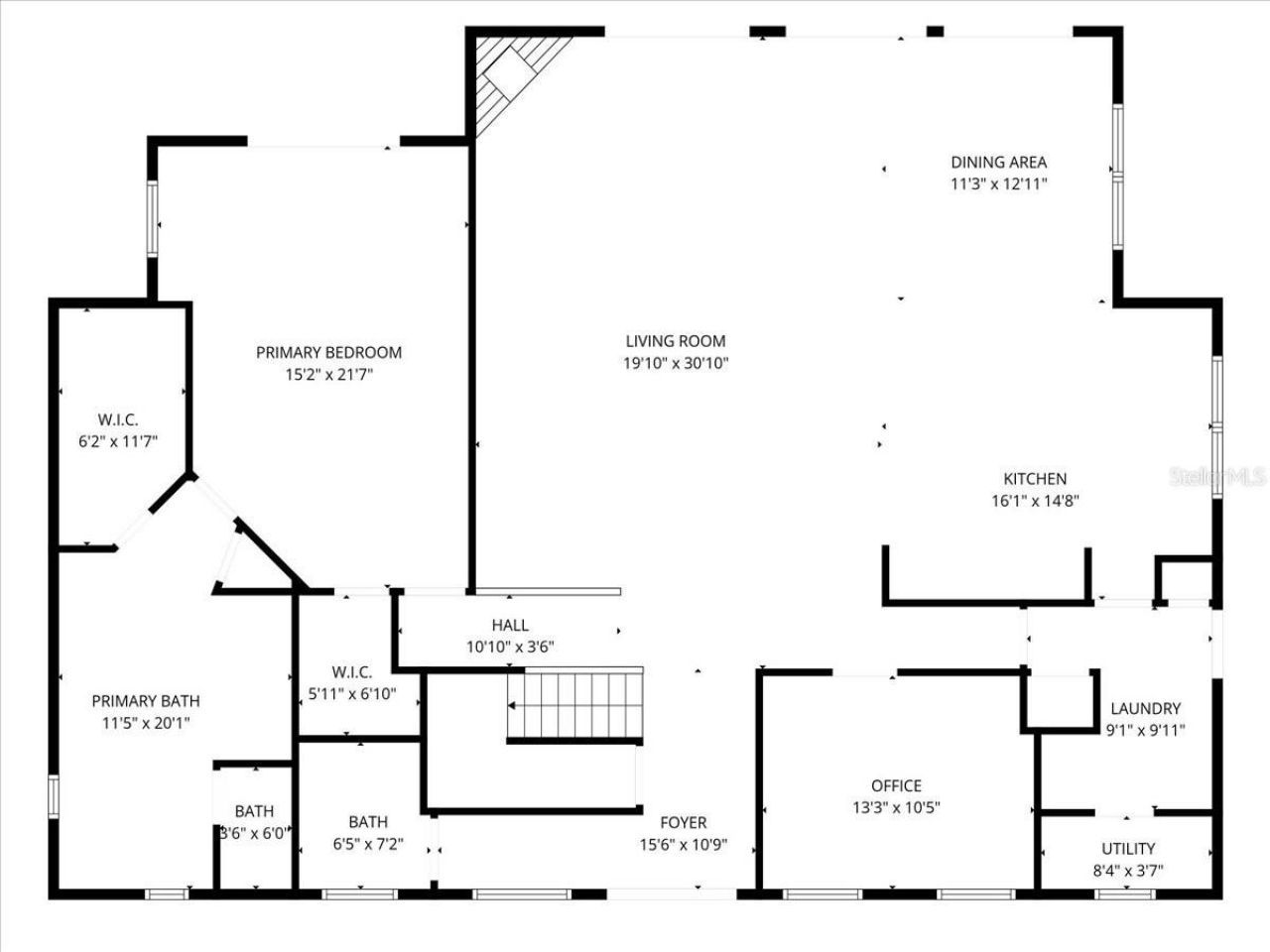 3850 Acline Road, Punta Gorda, FL 33950 Photo