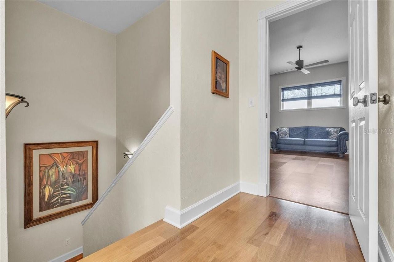 3850 Acline Road, Punta Gorda, FL 33950 Photo