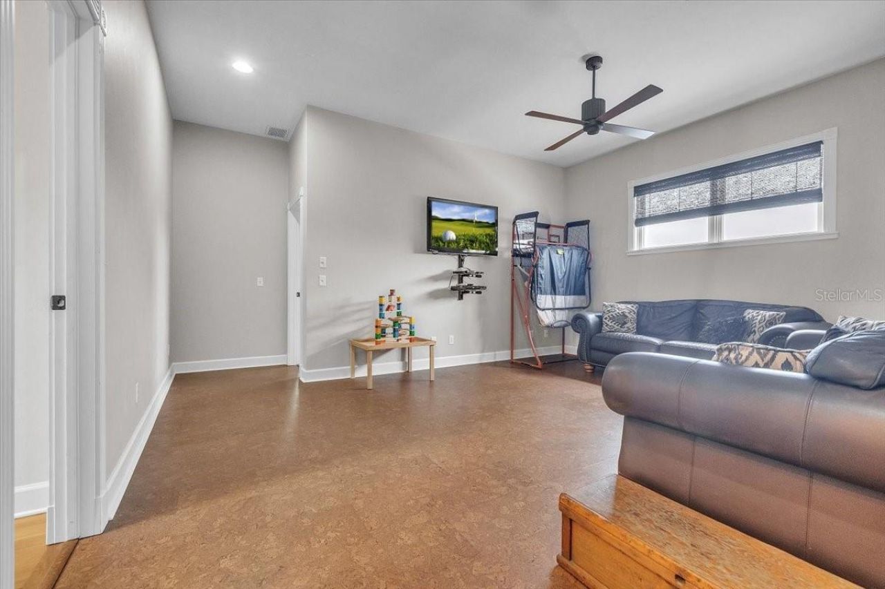 3850 Acline Road, Punta Gorda, FL 33950 Photo