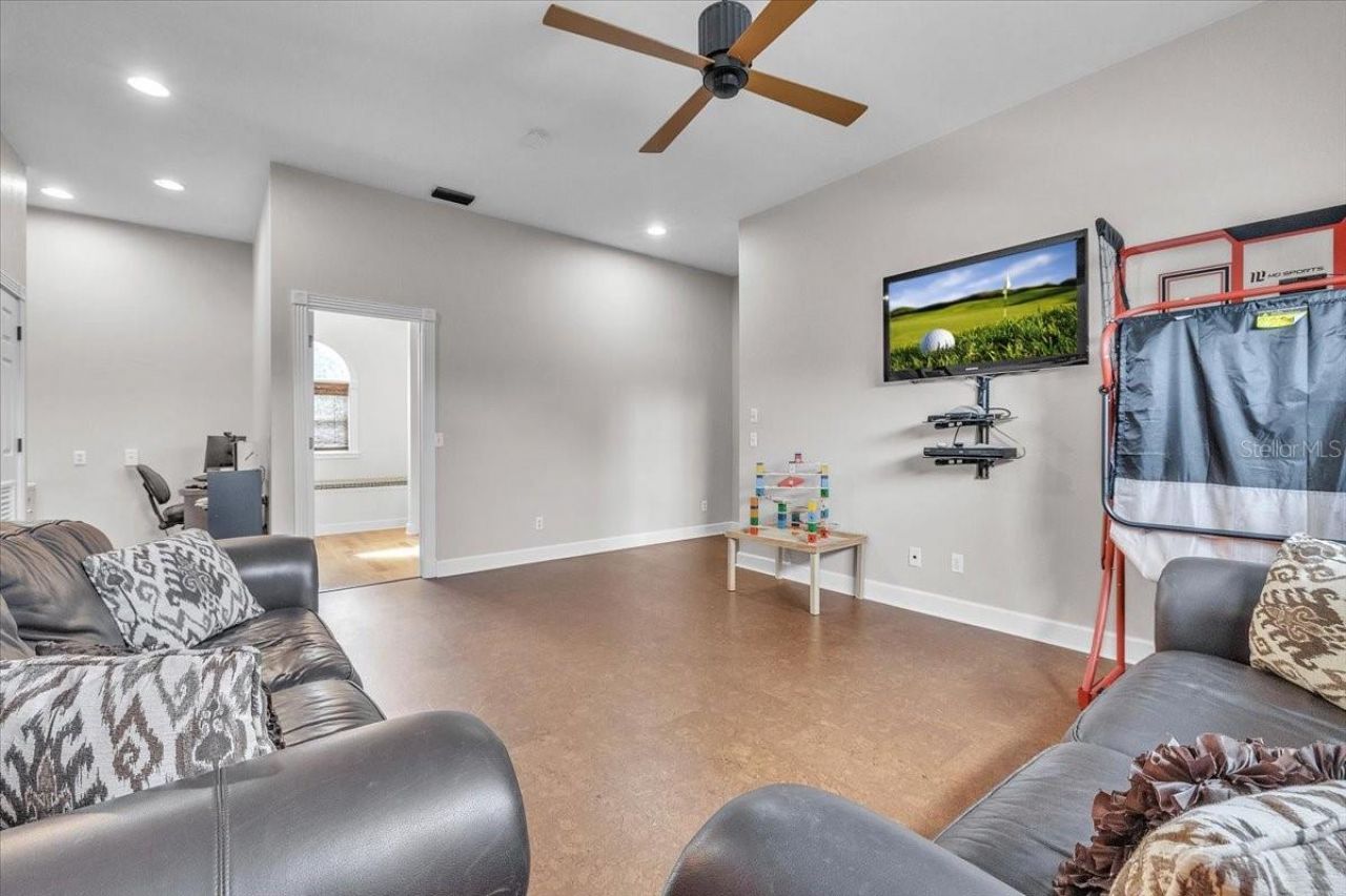 3850 Acline Road, Punta Gorda, FL 33950 Photo