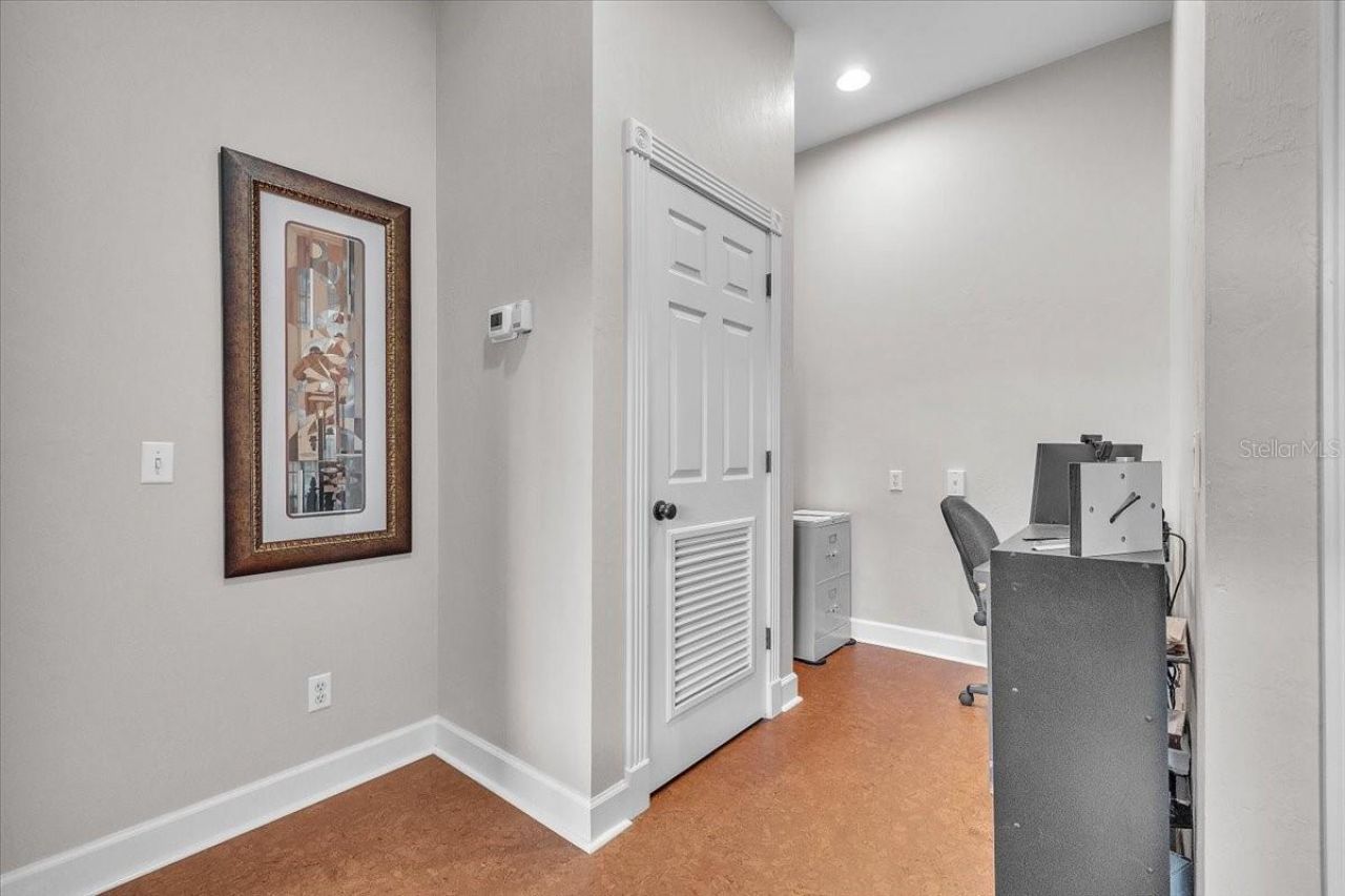 3850 Acline Road, Punta Gorda, FL 33950 Photo