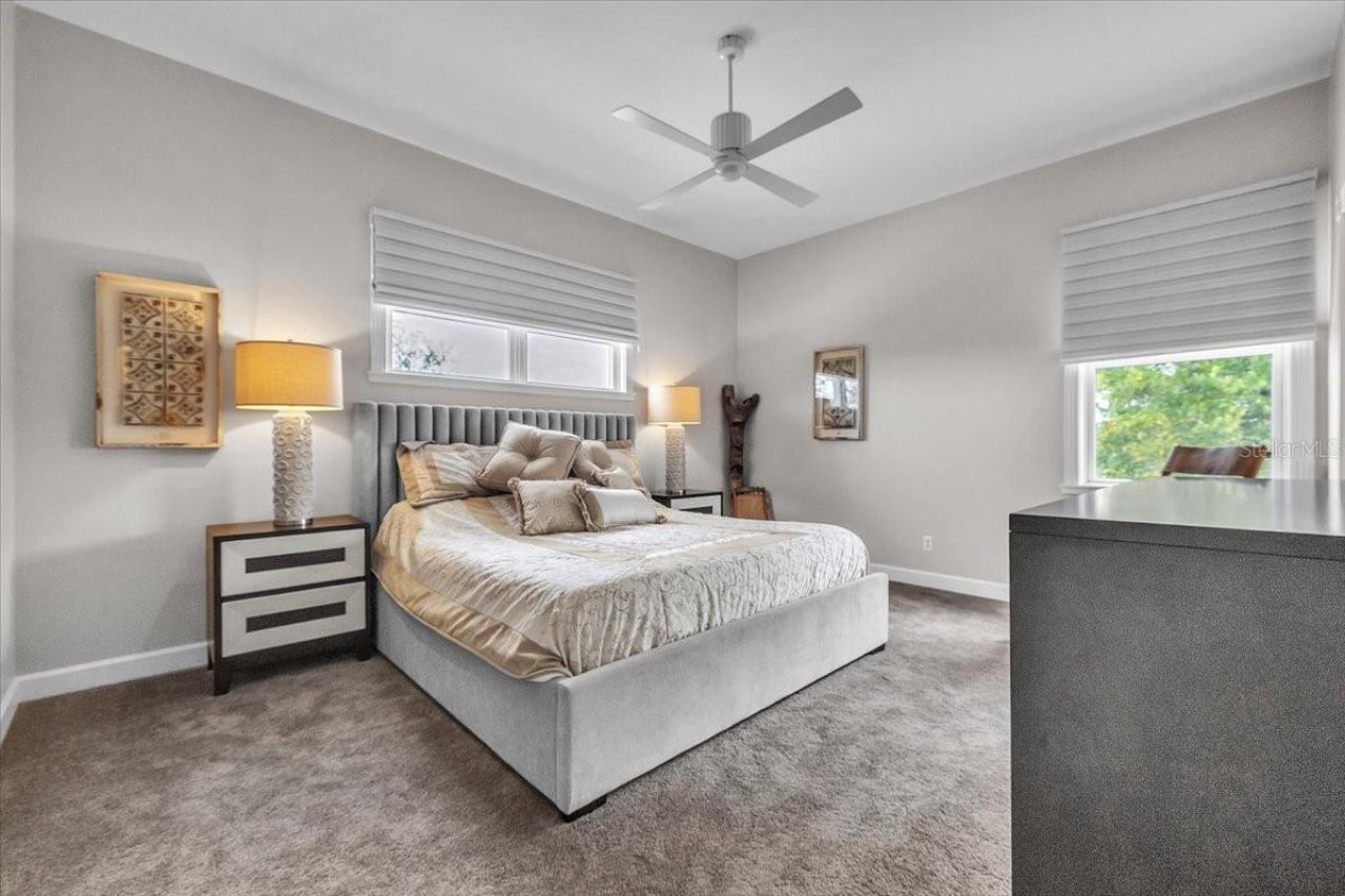 3850 Acline Road, Punta Gorda, FL 33950 Photo