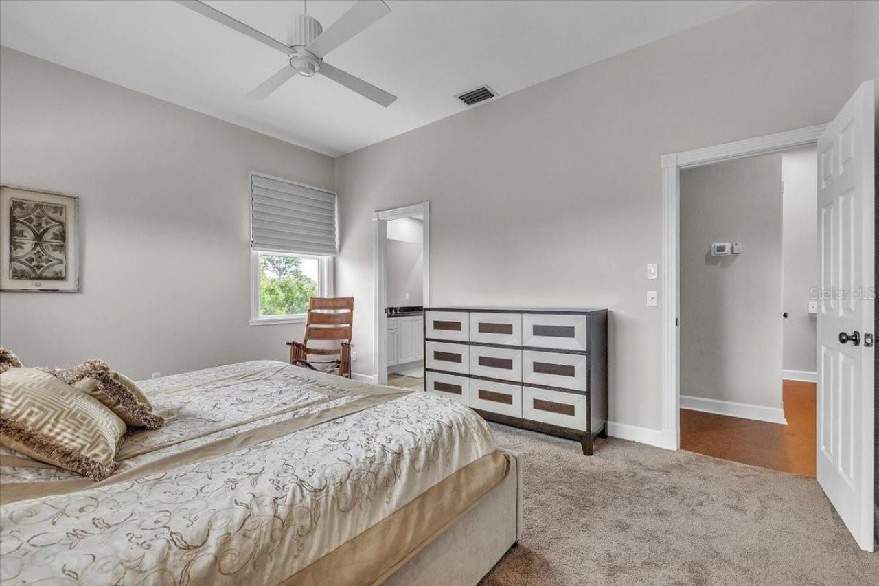 3850 Acline Road, Punta Gorda, FL 33950 Photo