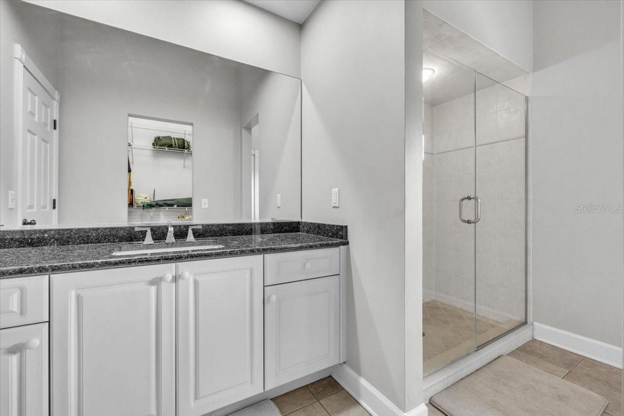 3850 Acline Road, Punta Gorda, FL 33950 Photo