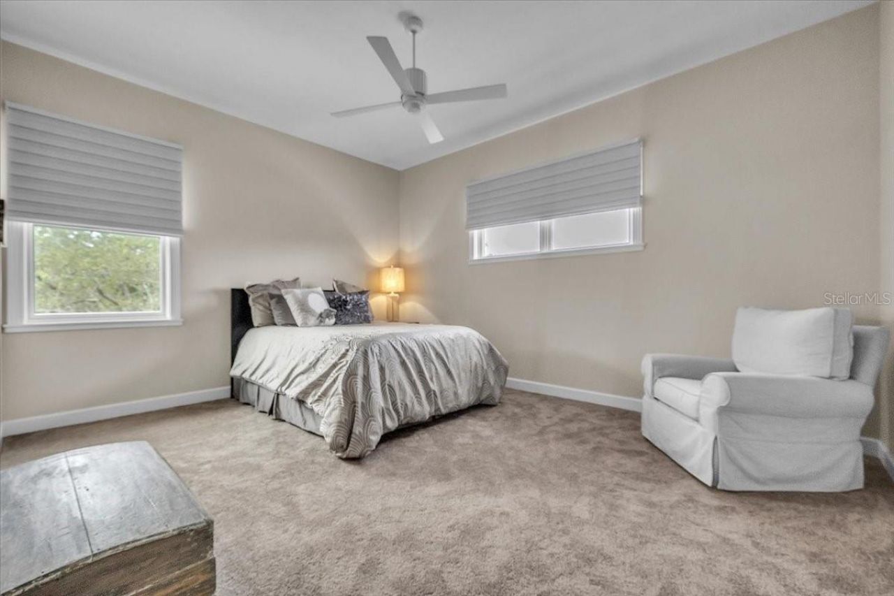 3850 Acline Road, Punta Gorda, FL 33950 Photo