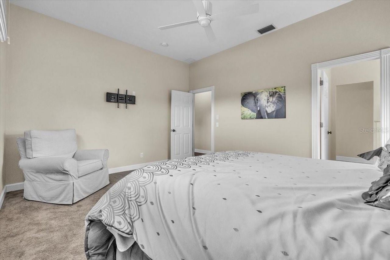 3850 Acline Road, Punta Gorda, FL 33950 Photo