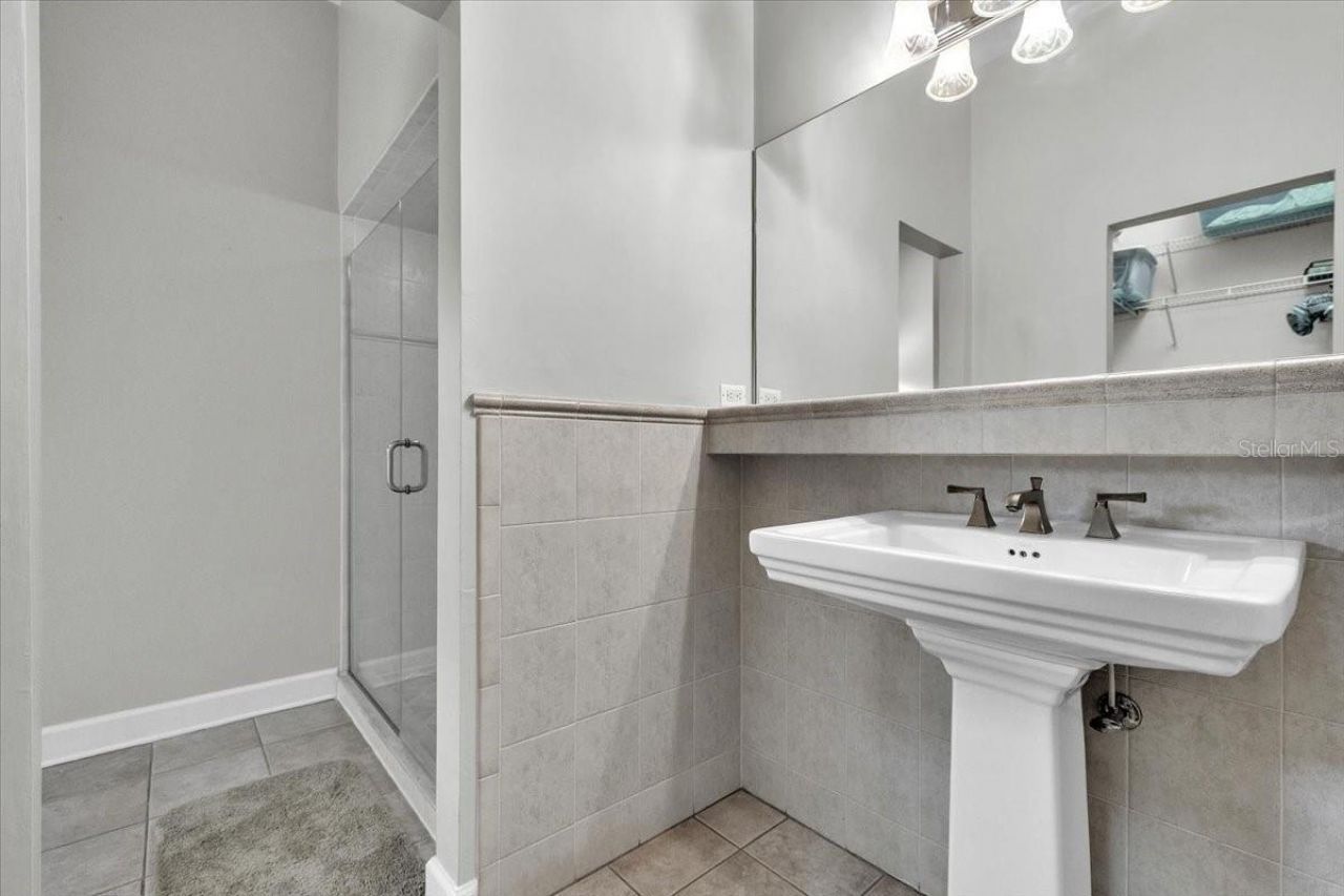 3850 Acline Road, Punta Gorda, FL 33950 Photo