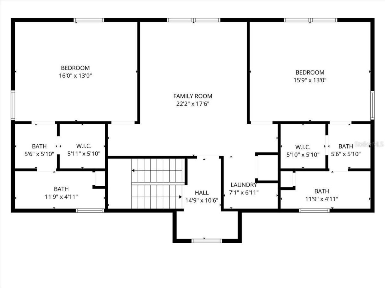 3850 Acline Road, Punta Gorda, FL 33950 Photo