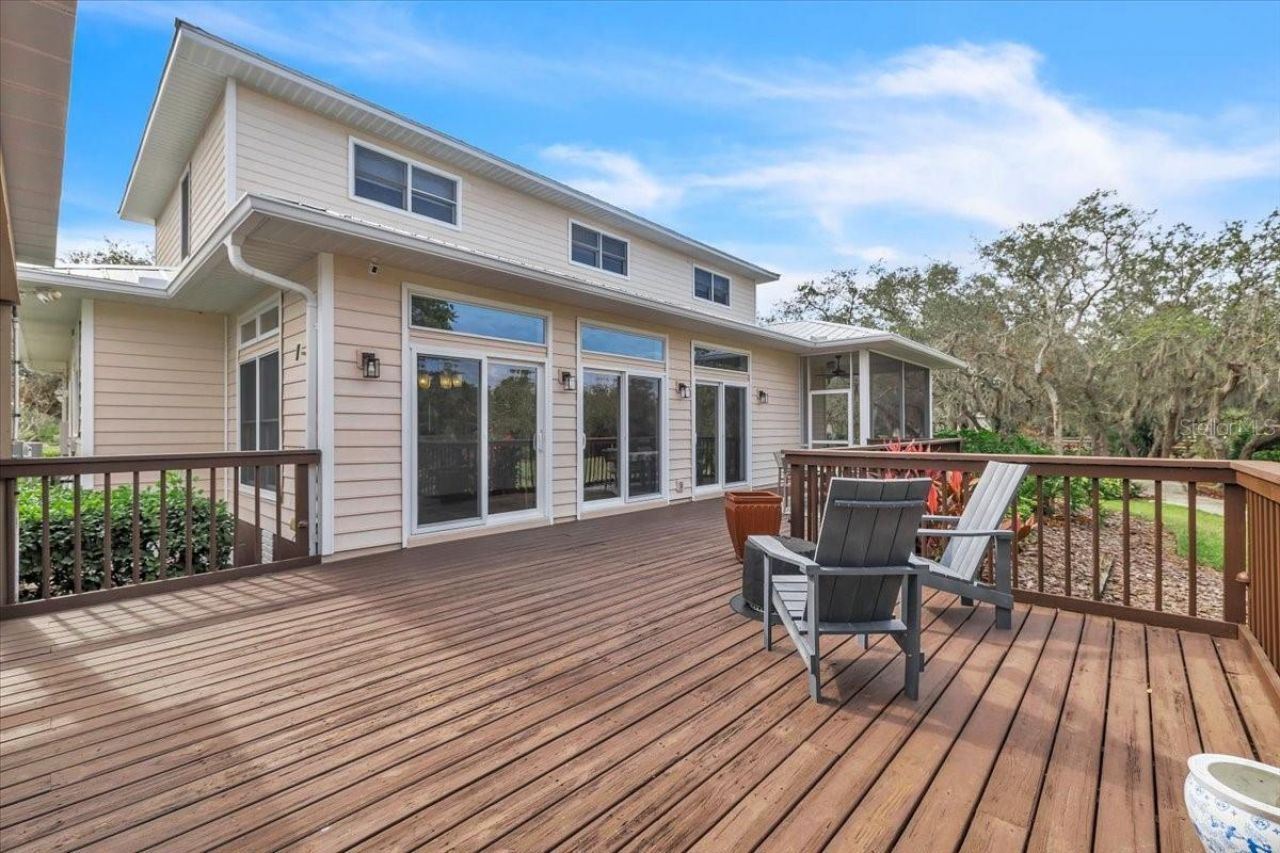 3850 Acline Road, Punta Gorda, FL 33950 Photo