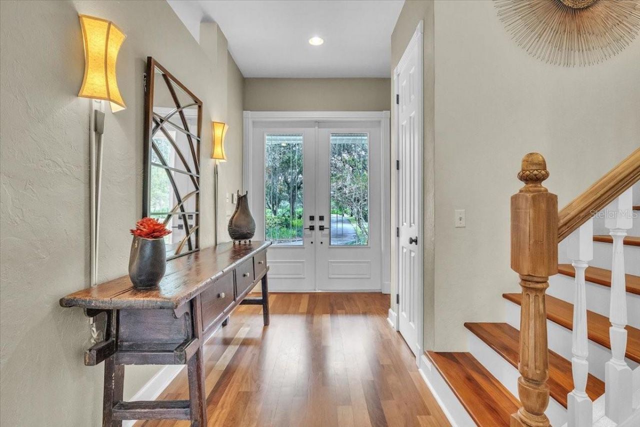 3850 Acline Road, Punta Gorda, FL 33950 Photo