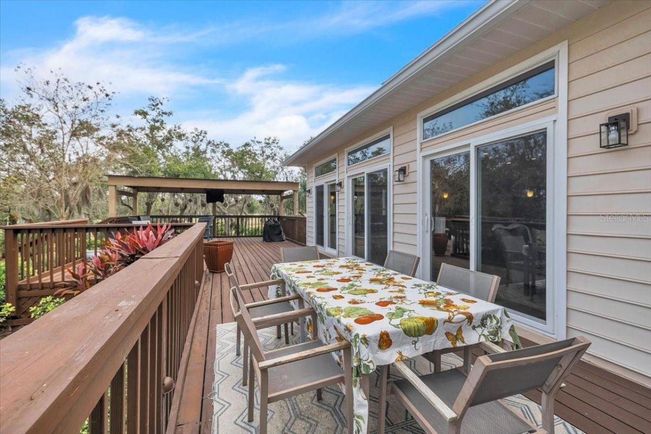 3850 Acline Road, Punta Gorda, FL 33950 Photo