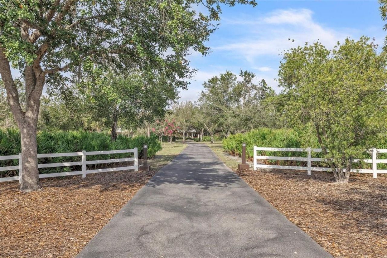 3850 Acline Road, Punta Gorda, FL 33950 Photo