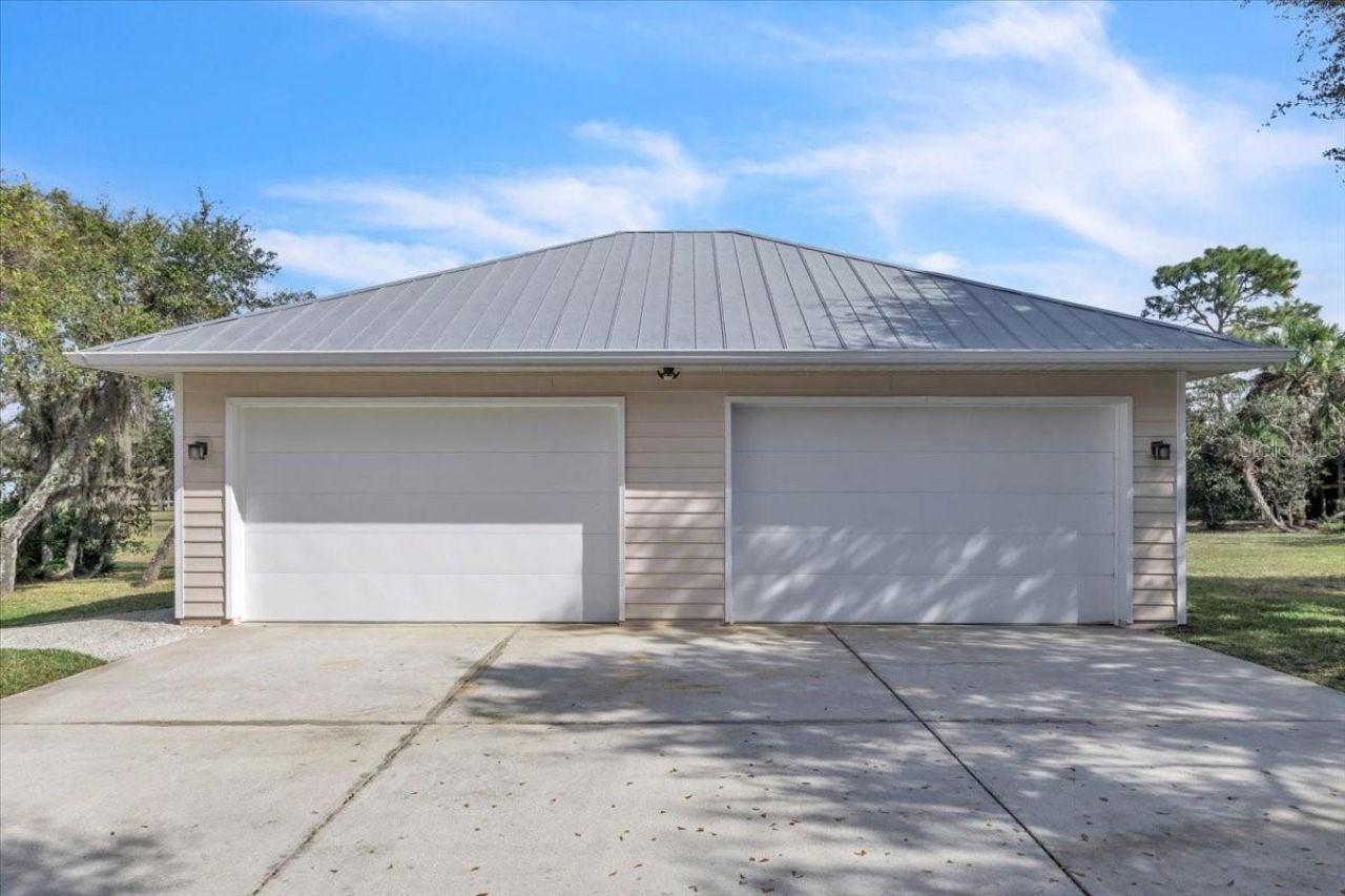 3850 Acline Road, Punta Gorda, FL 33950 Photo