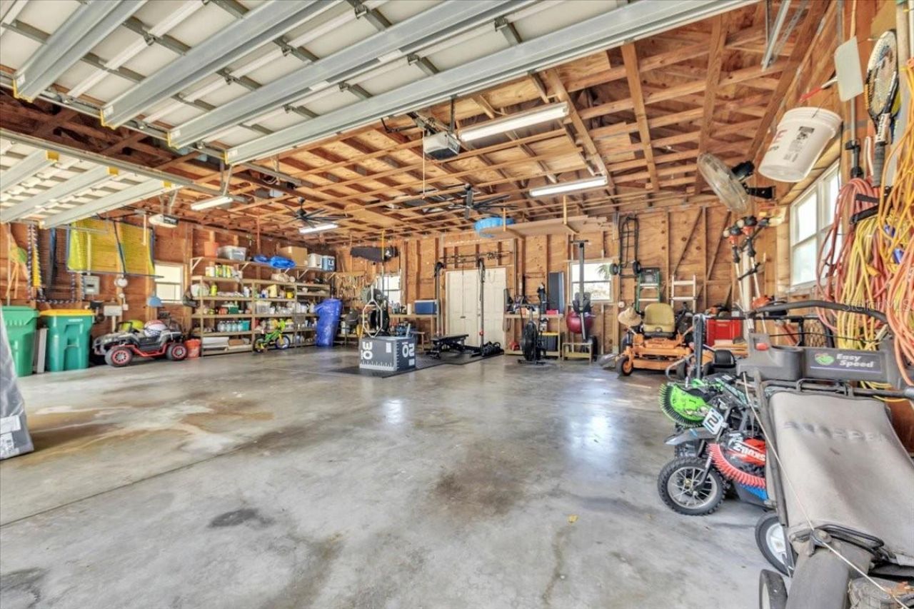 3850 Acline Road, Punta Gorda, FL 33950 Photo