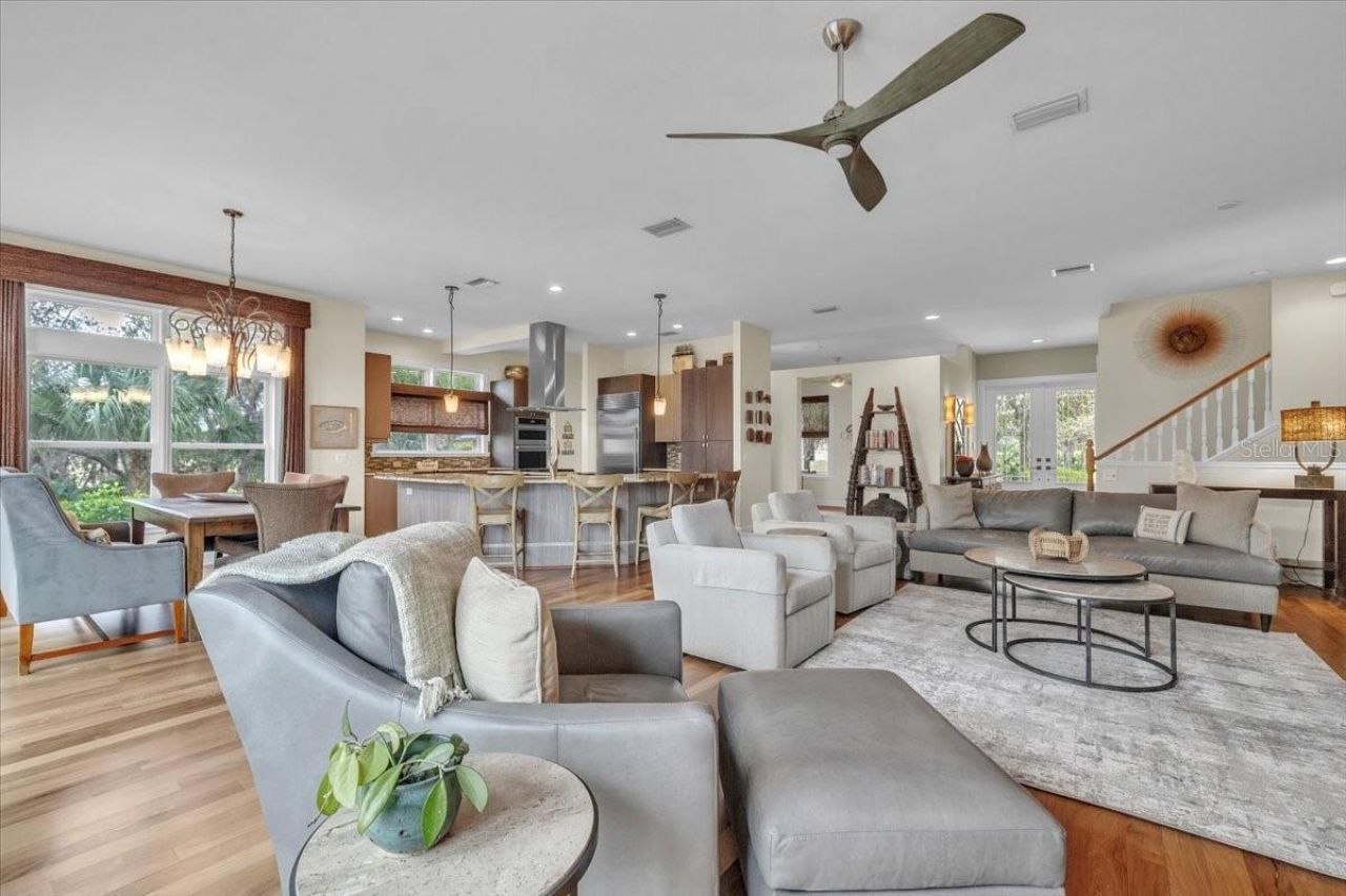 3850 Acline Road, Punta Gorda, FL 33950 Photo