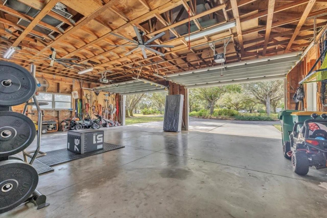 3850 Acline Road, Punta Gorda, FL 33950 Photo