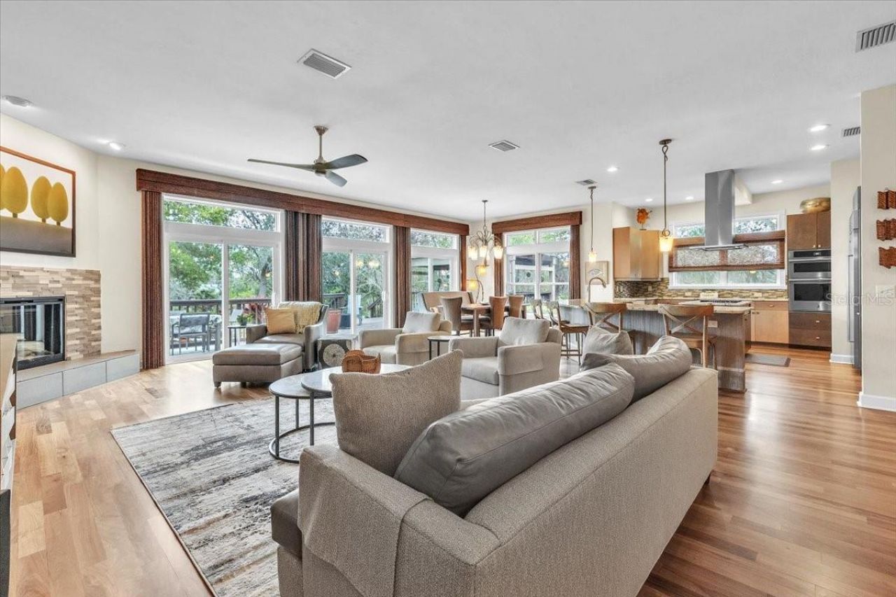 3850 Acline Road, Punta Gorda, FL 33950 Photo