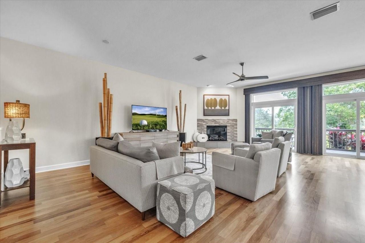 3850 Acline Road, Punta Gorda, FL 33950 Photo