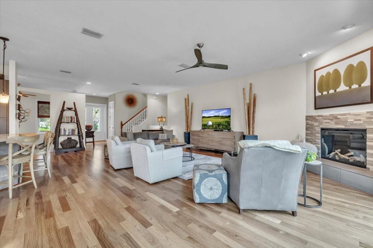 3850 Acline Road, Punta Gorda, FL 33950 Photo