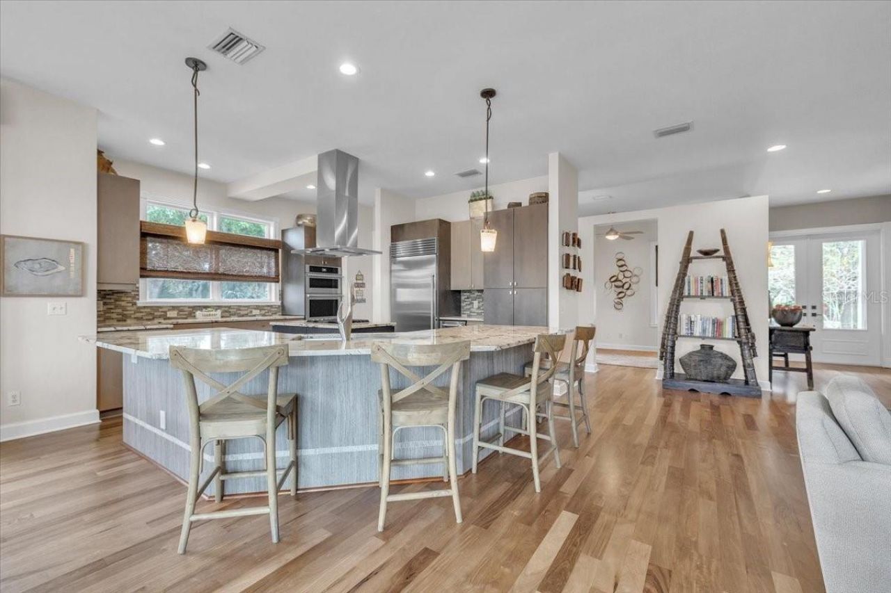 3850 Acline Road, Punta Gorda, FL 33950 Photo