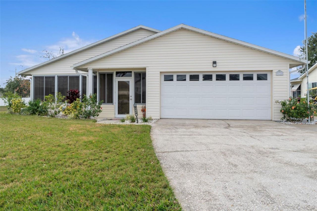 3115 Pebble Bend Drive, Lakeland, FL 33810 Main Photo