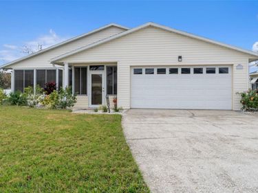 3115 PEBBLE BEND DRIVE, LAKELAND, FL 33810