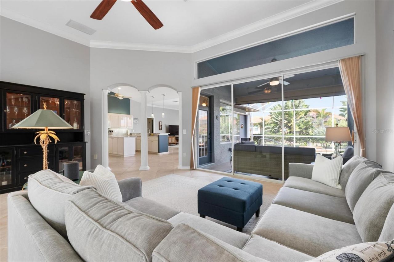 715 Thistlelake Drive, Venice, FL 34293 Photo