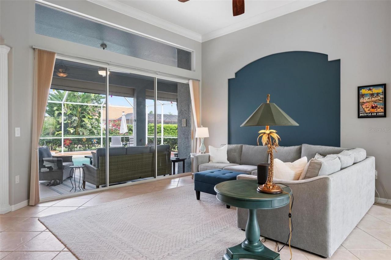 715 Thistlelake Drive, Venice, FL 34293 Photo