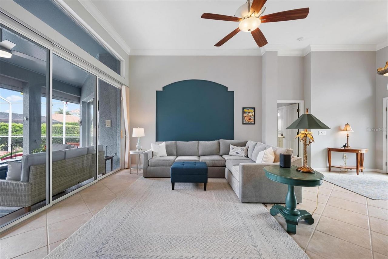 715 Thistlelake Drive, Venice, FL 34293 Photo