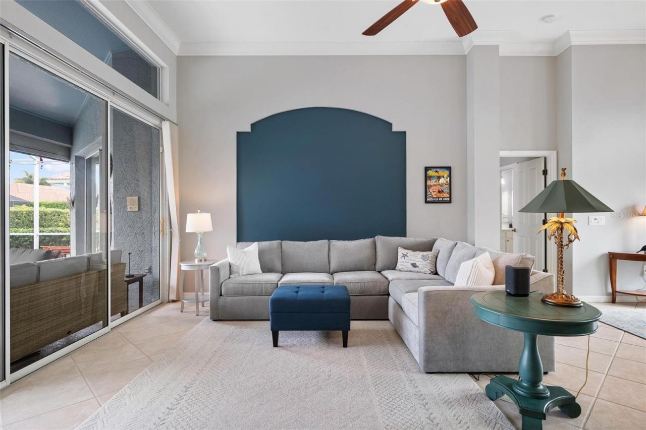 715 Thistlelake Drive, Venice, FL 34293 Photo