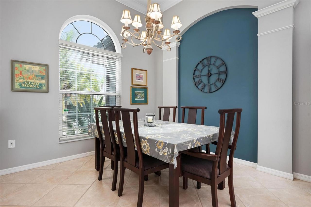 715 Thistlelake Drive, Venice, FL 34293 Photo