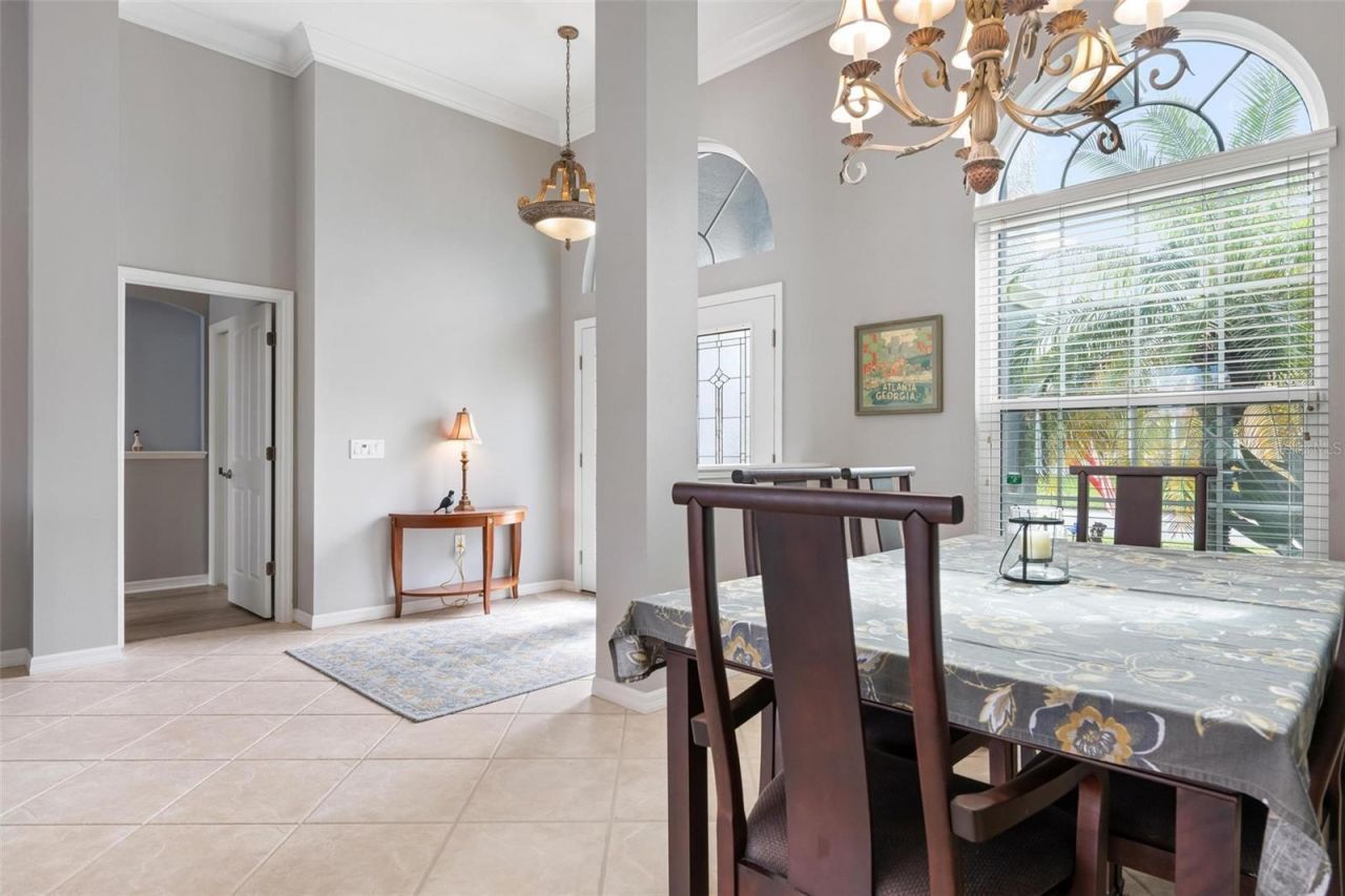 715 Thistlelake Drive, Venice, FL 34293 Photo