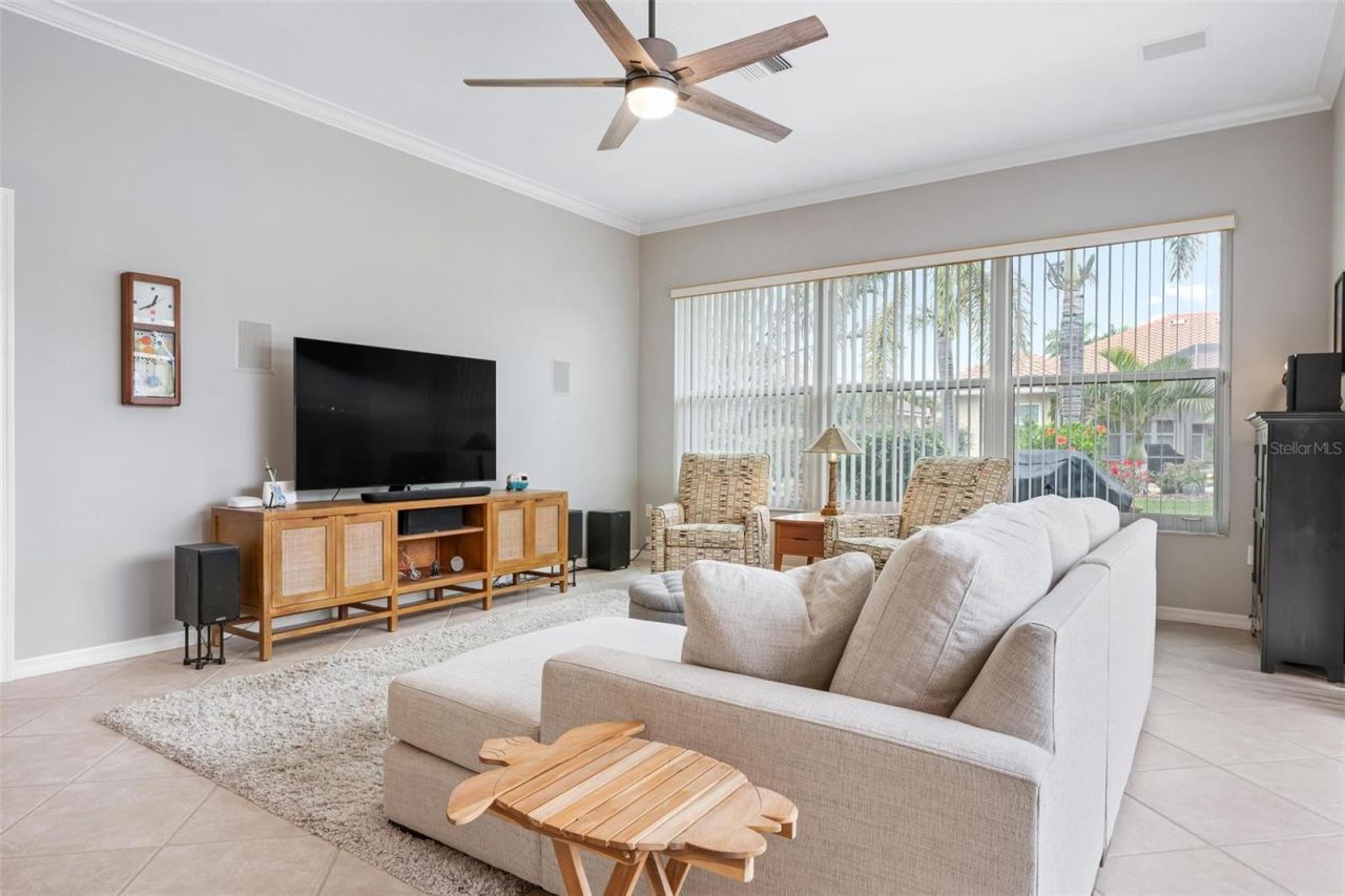 715 Thistlelake Drive, Venice, FL 34293 Photo