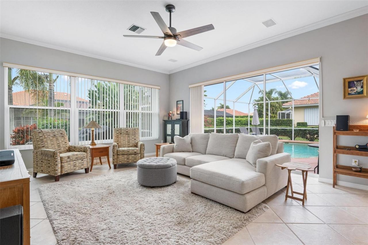 715 Thistlelake Drive, Venice, FL 34293 Photo