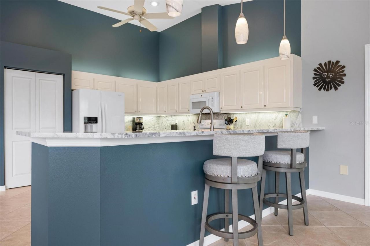 715 Thistlelake Drive, Venice, FL 34293 Photo