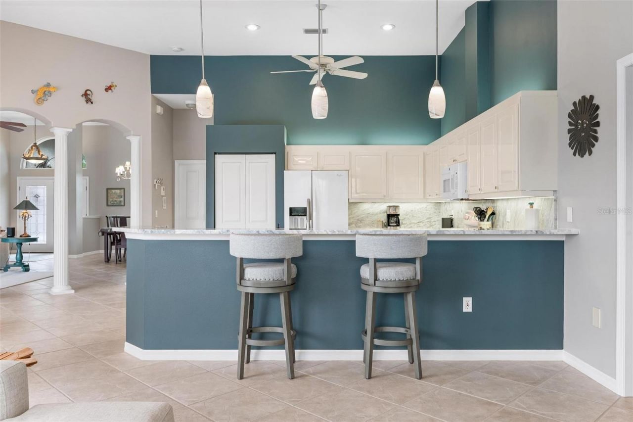 715 Thistlelake Drive, Venice, FL 34293 Photo