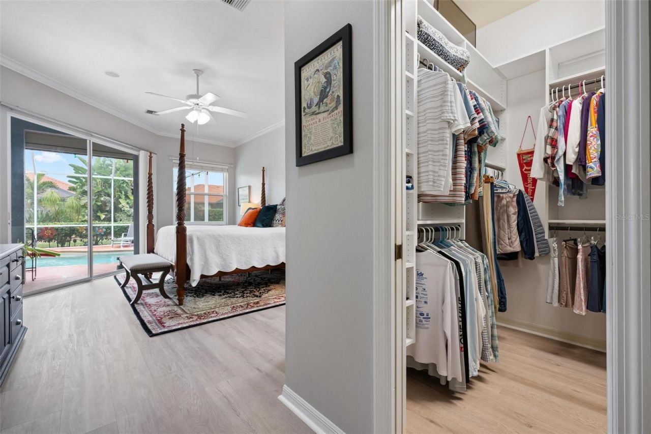 715 Thistlelake Drive, Venice, FL 34293 Photo