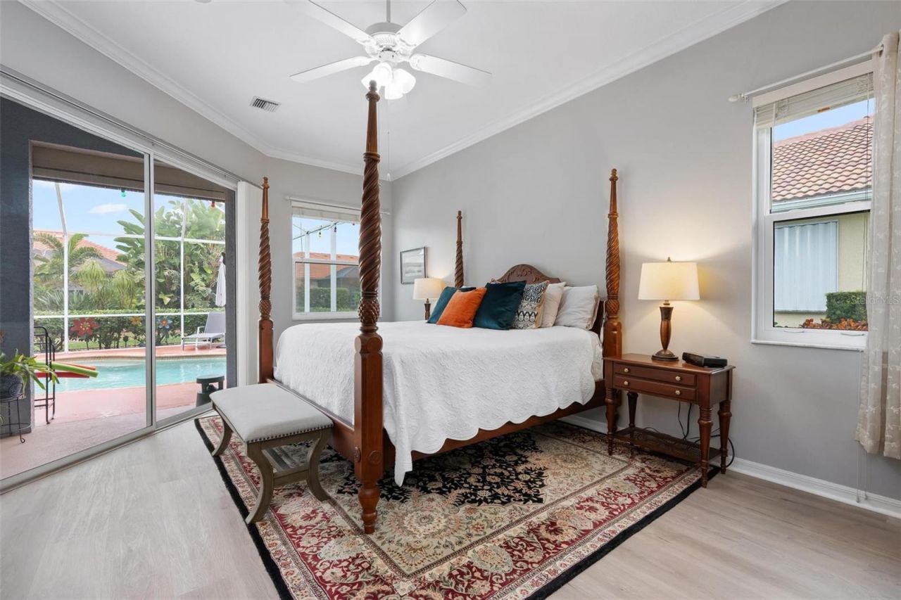 715 Thistlelake Drive, Venice, FL 34293 Photo