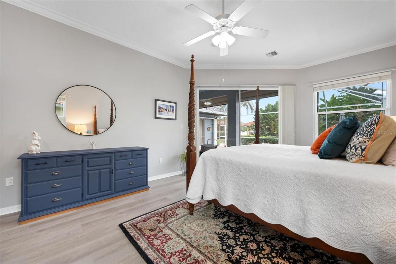 715 Thistlelake Drive, Venice, FL 34293 Photo