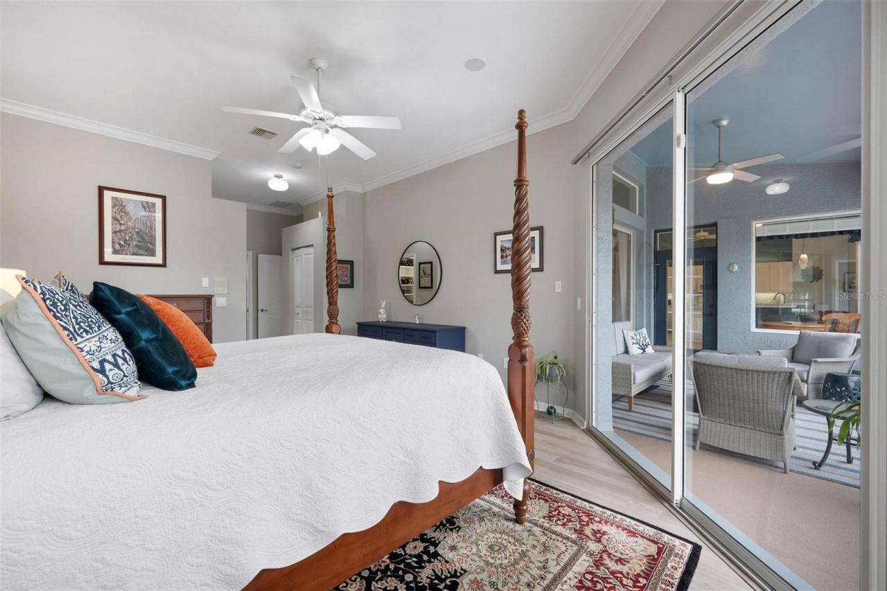 715 Thistlelake Drive, Venice, FL 34293 Photo