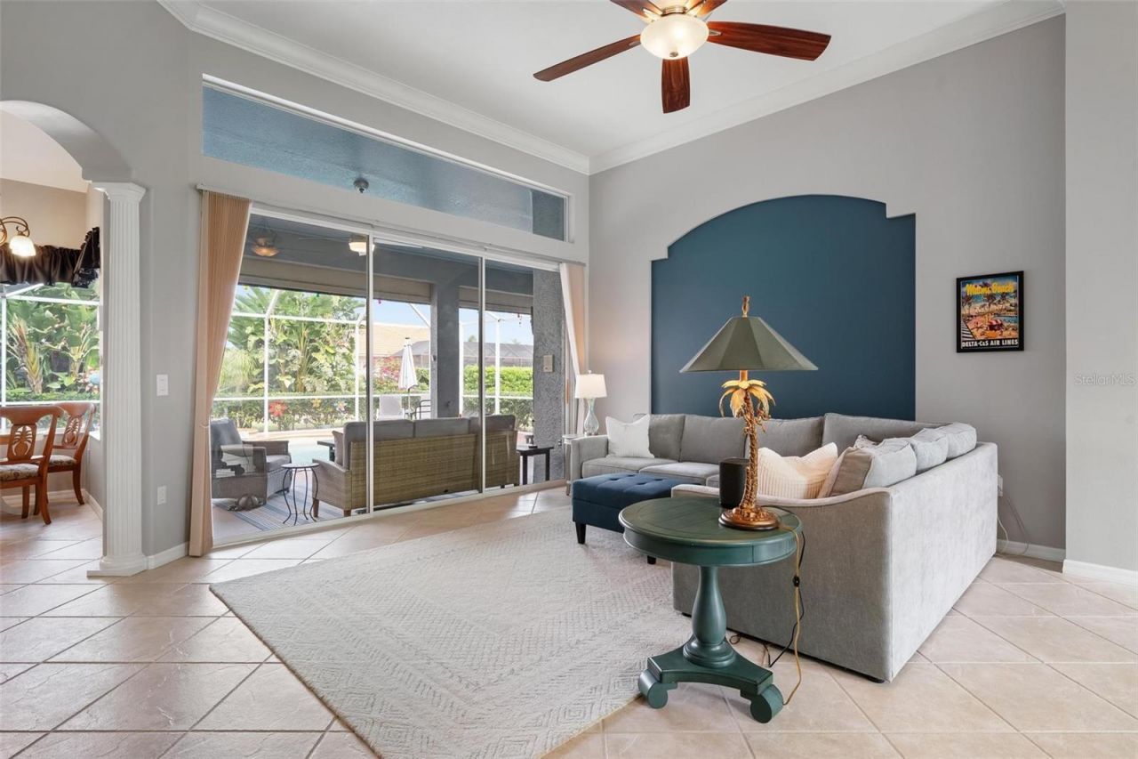 715 Thistlelake Drive, Venice, FL 34293 Photo