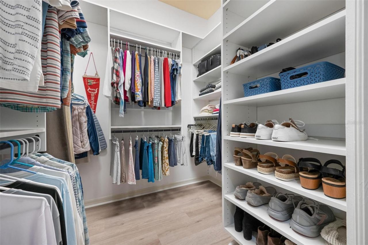 715 Thistlelake Drive, Venice, FL 34293 Photo