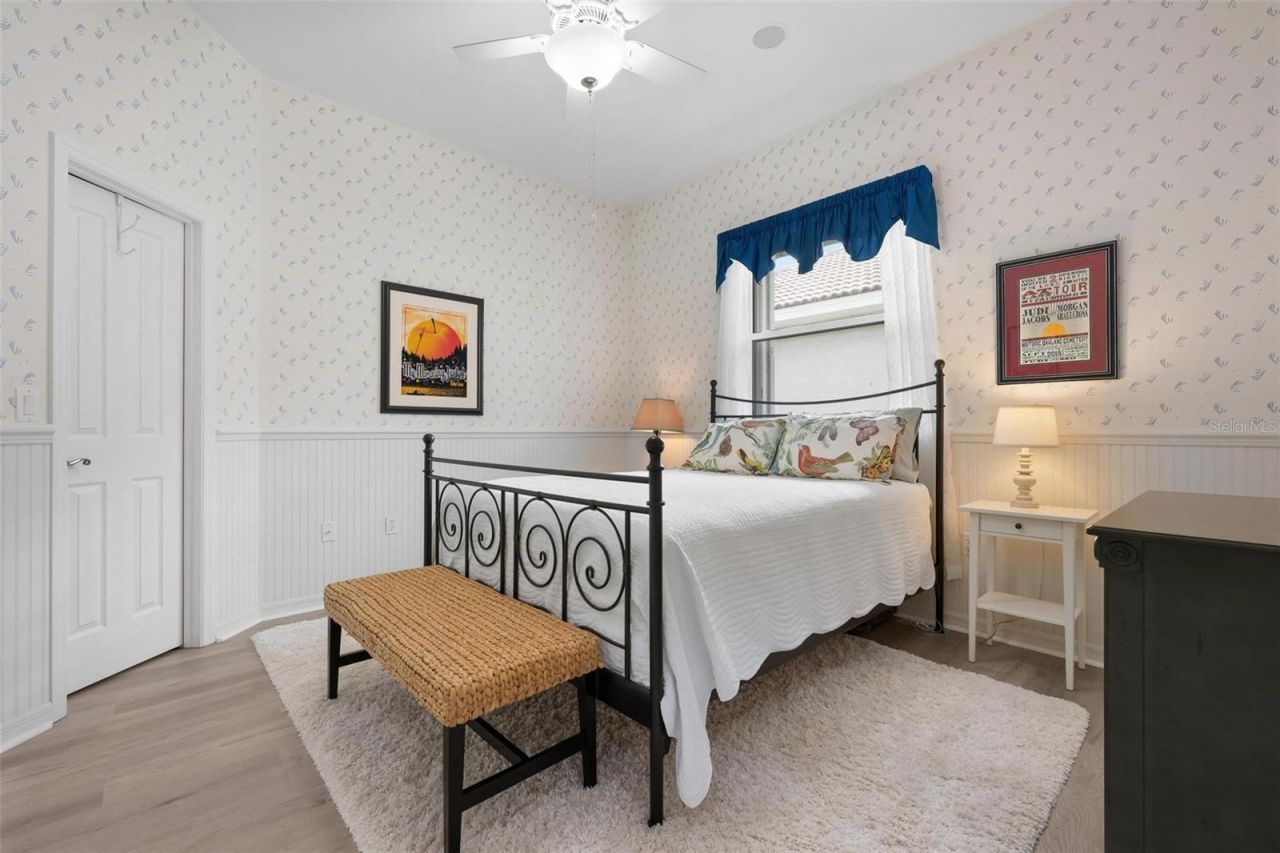 715 Thistlelake Drive, Venice, FL 34293 Photo