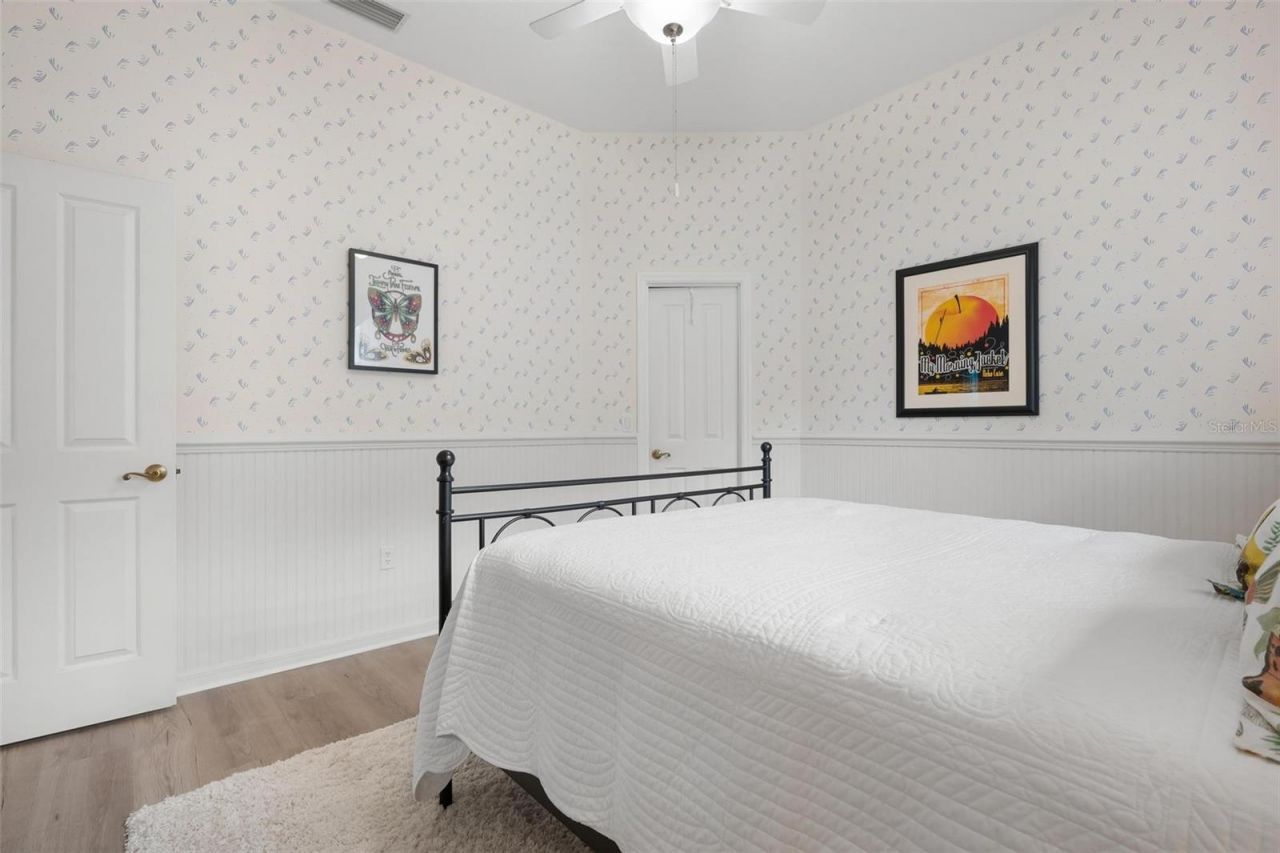 715 Thistlelake Drive, Venice, FL 34293 Photo