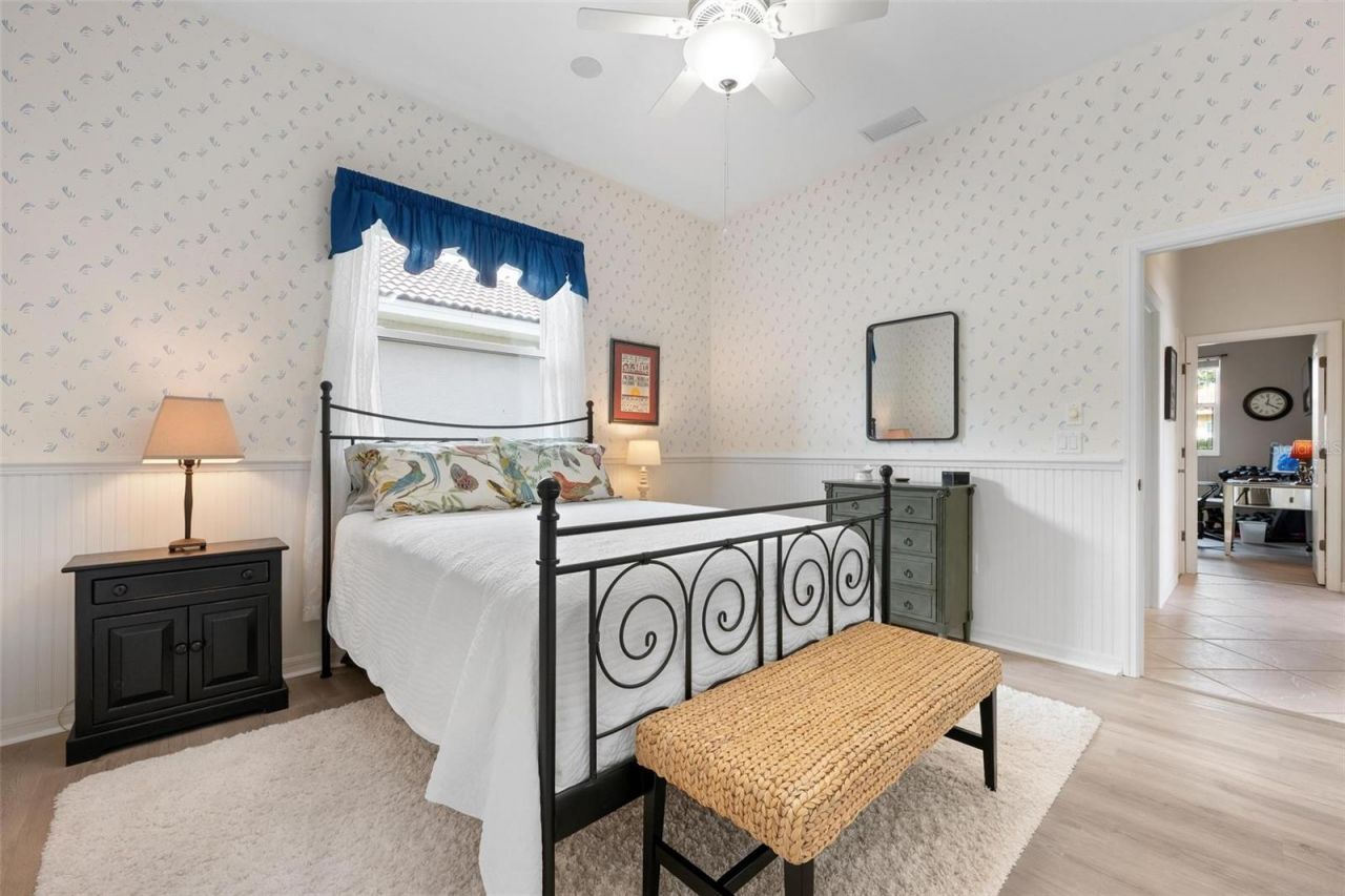 715 Thistlelake Drive, Venice, FL 34293 Photo