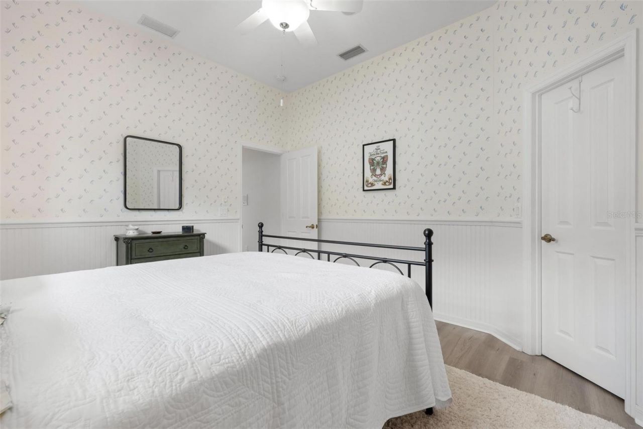 715 Thistlelake Drive, Venice, FL 34293 Photo