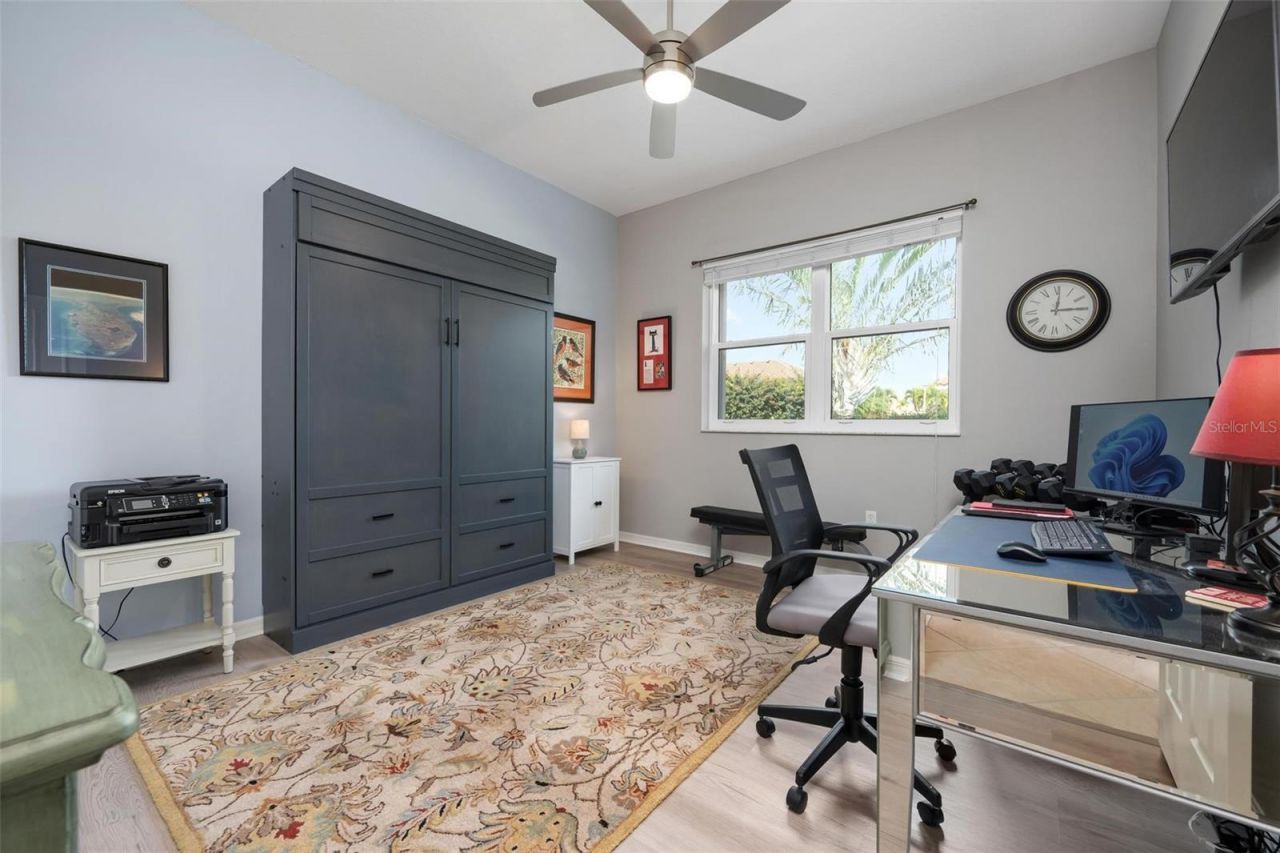 715 Thistlelake Drive, Venice, FL 34293 Photo