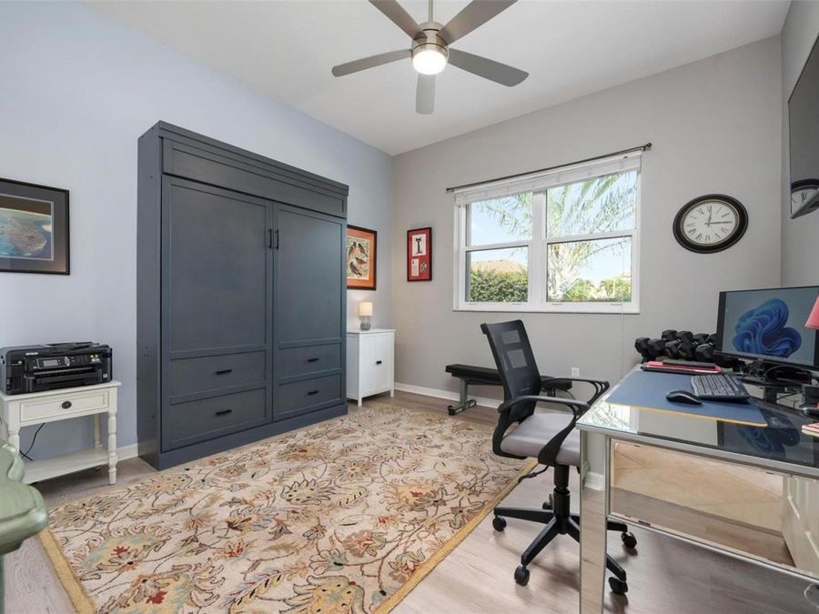 Property Image 48
