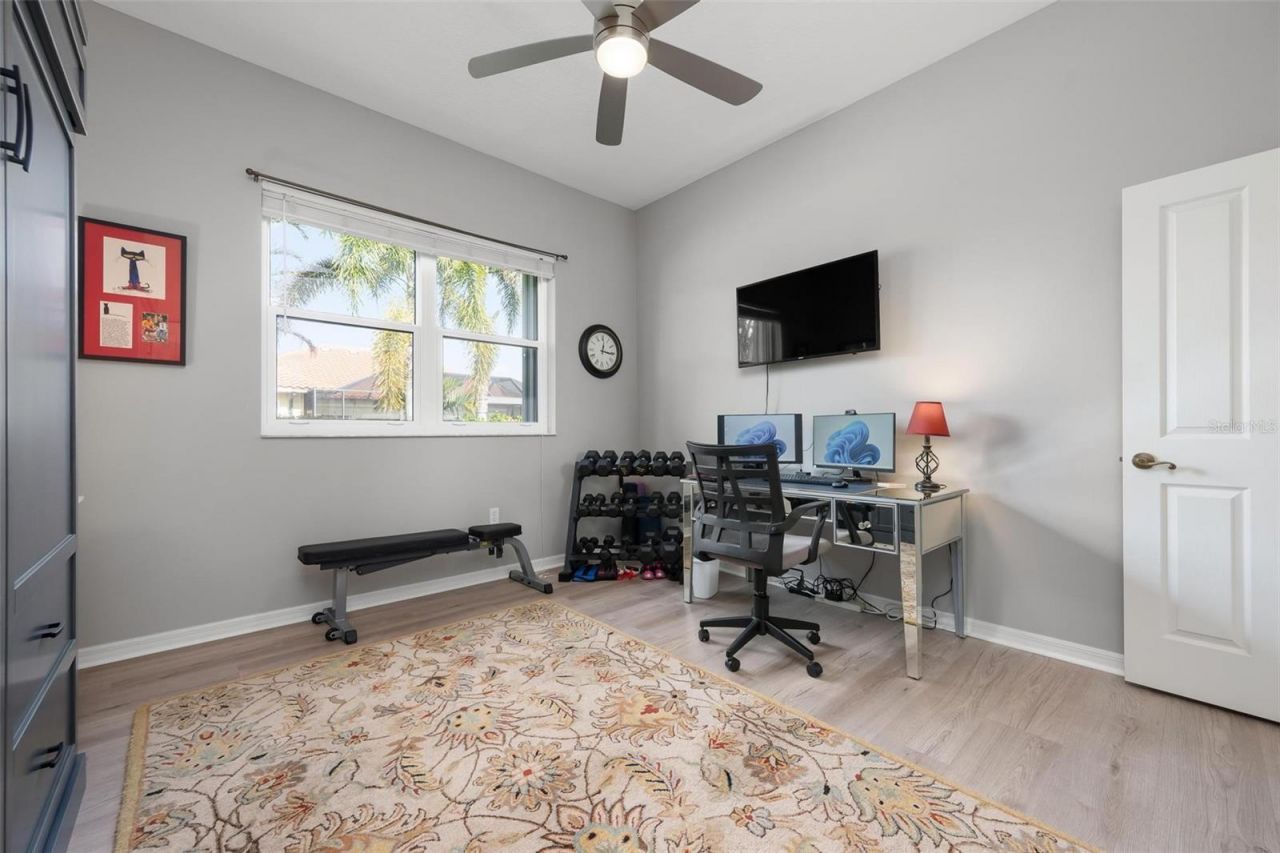 715 Thistlelake Drive, Venice, FL 34293 Photo