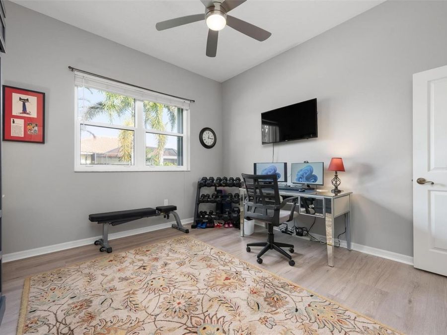 Property Image 49